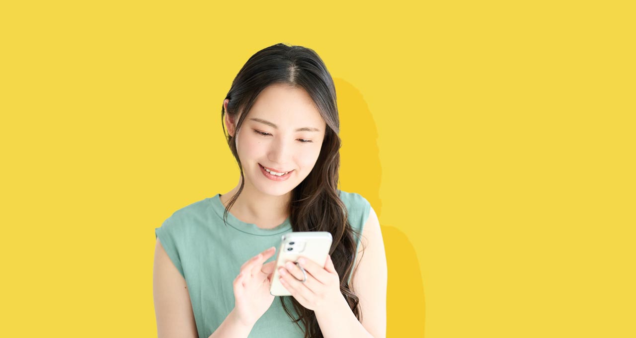 くらサポ by SmartBiz